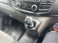 Ford Transit Custom L2 H1 LWB CREW CAB, DAY VAN, 6 SEAT 16