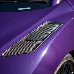Audi R8 5.2 FSI V10 Plus S Tronic quattro Euro 6 (s/s) 2dr 1