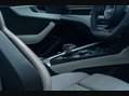 Audi A5 2.9 RS 5 TFSI Quattro Auto 4WD 2dr 19
