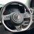 Suzuki Swift 1.2 Mild Hybrid Motion 5dr 14
