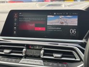 BMW X5 3.0 40d MHT M Sport SUV 5dr Diesel Hybrid Auto xDrive Euro 6 (s/s) (340 ps) 39