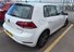 Volkswagen Golf 2.0 TDI SE Nav Euro 6 (s/s) 5dr