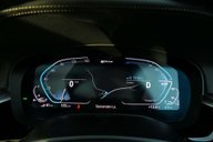 BMW 5 Series 2.0 530e M Sport Auto 5dr 41