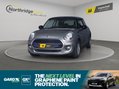 Mini Hatch 1.5 Cooper Auto Euro 6 (s/s) 3dr 4