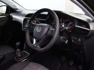 Vauxhall Corsa DESIGN 5