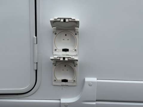 Pilote G740FC Evidence 19