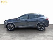 Cupra Formentor 1.4 eHybrid 12.8kWh V1 SUV 5dr Petrol Plug-in Hybrid DSG Euro 6 (s/s) (204 4
