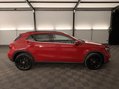 Mercedes-Benz GLA 1.6 GLA200 SE (Executive) Euro 6 (s/s) 5dr 54