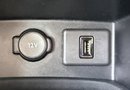 Vauxhall Grandland 1.2 Turbo Design 5dr 26