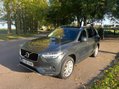 Volvo XC90 2.0 D5 PowerPulse Momentum Auto 4WD Euro 6 (s/s) 5dr 3