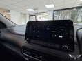 Hyundai KONA 1.6 h-GDi Premium DCT Euro 6 (s/s) 5dr 36