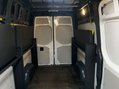 Mercedes-Benz Sprinter 2.1 Sprinter 314 CDI 15