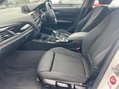 BMW 1 Series 1.5 118i Sport Euro 6 (s/s) 5dr 24
