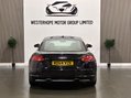 Audi TT 2.0 TFSI S line Euro 6 (s/s) 3dr 23