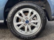 Ford Transit Connect 240 Limited L1 Panel Van - No VAT 27