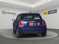 Mini Hatch 1.5 Cooper Auto Euro 6 (s/s) 3dr 10
