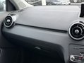 Audi A1 1.6 TDI Sport Sportback Euro 6 (s/s) 5dr 21
