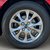 Mazda 2 1.5 Skyactiv G 75 Centre-Line 5dr 13