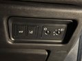 Land Rover Discovery Sport SD4 SE TECH 22