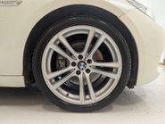 BMW 5 Series 2.0 520d M Sport GT 5dr Diesel Auto Euro 5 (s/s) (184 ps) 27