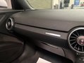 Audi TT 1.8 TFSI S line Roadster Euro 6 (s/s) 2dr 31