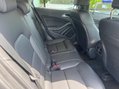 Mercedes-Benz A Class 1.5 A180d Sport (Premium) 7G-DCT Euro 6 (s/s) 5dr 25