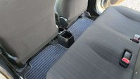 Toyota Yaris 1.33 Dual VVT-i Design Hatchback 5dr Petrol Multidrive S Euro 6 (99 ps) 31