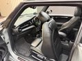 Mini Hatch 2.0 Cooper S Auto Euro 6 (s/s) 3dr 57