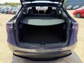 Tesla Model Y (Dual Motor) Long Range SUV 5dr Electric Auto 4WDE (384 bhp) 20