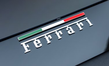 Ferrari F8 Tributo 30