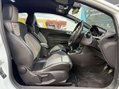 Ford Fiesta 1.6T EcoBoost ST-2 Hatchback 3dr Petrol Manual Euro 6 (182 ps) 48