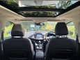 Ford Kuga TITANIUM X EDITION TDCI 14