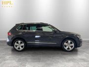Volkswagen Tiguan 1.5 TSI EVO Match SUV 5dr Petrol DSG Euro 6 (s/s) (150 ps) 8