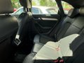 Audi Q3 1.4 TFSI CoD S line SUV 5dr Petrol S Tronic Euro 6 (s/s) (150 ps) 8