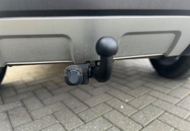 Land Rover Range Rover Evoque 2.2 SD4 PURE TECH 37