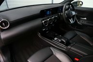 Mercedes-Benz A Class 1.3 A 200 Sport Auto 5dr 6