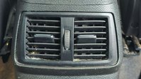 BMW 2 Series 1.5 218i M Sport MPV 5dr Petrol DCT Euro 6 (s/s) (140 ps) 32