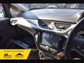 Vauxhall Corsa 1.4 Corsa Energy AC ecoFLEX 5dr 51