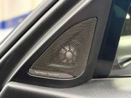 BMW M3 3.0 BiTurbo Competition Saloon 4dr Petrol DCT Euro 6 (s/s) (450 ps) 46