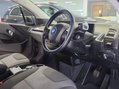 BMW I3 42.2kWh S Auto 5dr 6