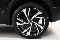 Volvo XC40 1.5 XC40 R-Design Pro T5 Recharge Auto 5dr 25