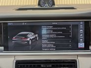 Porsche Panamera 2.9 Panamera 4 E-Hybrid Semi-Auto 4WD 5dr 78
