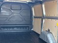 Ford Transit Custom 2.0 Transit Custom 280 Limited EcoBlue 5dr 23