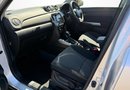 Suzuki Vitara 1.5 Hybrid SZ-T 5dr AGS 2