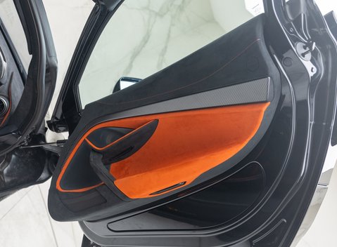 McLaren 765LT 30