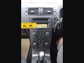 Volvo V50 2.0 V50 R-Design Edition D3 5dr 43