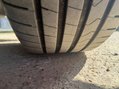 Ford Transit Connect 1.5 Transit Connect 250 Limited EcoBlue 47