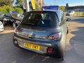 Vauxhall Adam 1.4i SLAM Euro 6 3dr 7