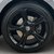 Vauxhall Corsa 1.2 Turbo GS Line 5dr 12