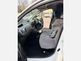 Peugeot Partner 1.6 HDi 850 Professional Panel Van 4dr Diesel Manual L1 (132 g/km, 90 bhp) 36